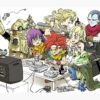 flat750x075f pad750x1000f8f8f8.u2 2 - Chrono Trigger Merch