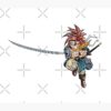 flat750x075f pad750x1000f8f8f8.u2 3 - Chrono Trigger Merch