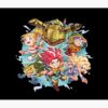 flat750x075f pad750x1000f8f8f8.u2 30 - Chrono Trigger Merch