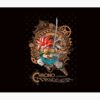 flat750x075f pad750x1000f8f8f8.u2 6 - Chrono Trigger Merch