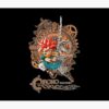 flat750x075f pad750x1000f8f8f8.u2 7 - Chrono Trigger Merch