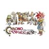 flat750x075f pad750x750f8f8f8 - Chrono Trigger Merch