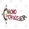 flat750x075f pad750x750f8f8f8 15 - Chrono Trigger Merch