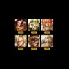 flat750x075f pad750x750f8f8f8 21 - Chrono Trigger Merch