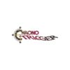 flat750x075f pad750x750f8f8f8 27 - Chrono Trigger Merch