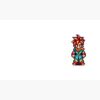 flat750x075f pad750x750f8f8f8.u4 8 - Chrono Trigger Merch