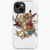 icriphone 14 toughbackax1000 pad1000x1000f8f8f8.u21 1 - Chrono Trigger Merch