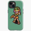 icriphone 14 toughbackax1000 pad1000x1000f8f8f8.u21 11 - Chrono Trigger Merch