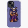 icriphone 14 toughbackax1000 pad1000x1000f8f8f8.u21 12 - Chrono Trigger Merch