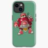 icriphone 14 toughbackax1000 pad1000x1000f8f8f8.u21 13 - Chrono Trigger Merch