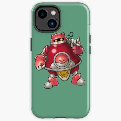 icriphone 14 toughbackax1000 pad1000x1000f8f8f8.u21 13 - Chrono Trigger Merch