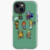 icriphone 14 toughbackax1000 pad1000x1000f8f8f8.u21 14 - Chrono Trigger Merch