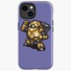 icriphone 14 toughbackax1000 pad1000x1000f8f8f8.u21 16 - Chrono Trigger Merch