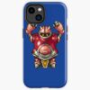 icriphone 14 toughbackax1000 pad1000x1000f8f8f8.u21 17 - Chrono Trigger Merch