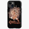 icriphone 14 toughbackax1000 pad1000x1000f8f8f8.u21 2 - Chrono Trigger Merch