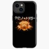 icriphone 14 toughbackax1000 pad1000x1000f8f8f8.u21 20 - Chrono Trigger Merch