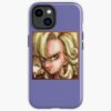 icriphone 14 toughbackax1000 pad1000x1000f8f8f8.u21 21 - Chrono Trigger Merch