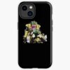 icriphone 14 toughbackax1000 pad1000x1000f8f8f8.u21 22 - Chrono Trigger Merch