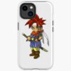 icriphone 14 toughbackax1000 pad1000x1000f8f8f8.u21 23 - Chrono Trigger Merch