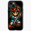 icriphone 14 toughbackax1000 pad1000x1000f8f8f8.u21 24 - Chrono Trigger Merch