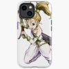 icriphone 14 toughbackax1000 pad1000x1000f8f8f8.u21 25 - Chrono Trigger Merch