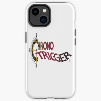 icriphone 14 toughbackax1000 pad1000x1000f8f8f8.u21 26 - Chrono Trigger Merch