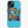 icriphone 14 toughbackax1000 pad1000x1000f8f8f8.u21 27 - Chrono Trigger Merch