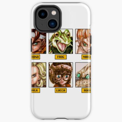 icriphone 14 toughbackax1000 pad1000x1000f8f8f8.u21 28 - Chrono Trigger Merch