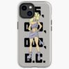 icriphone 14 toughbackax1000 pad1000x1000f8f8f8.u21 30 - Chrono Trigger Merch