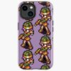 icriphone 14 toughbackax1000 pad1000x1000f8f8f8.u21 32 - Chrono Trigger Merch