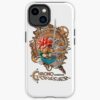 icriphone 14 toughbackax1000 pad1000x1000f8f8f8.u21 5 - Chrono Trigger Merch