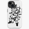 icriphone 14 toughbackax1000 pad1000x1000f8f8f8.u21 6 - Chrono Trigger Merch