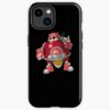 icriphone 14 toughbackax1000 pad1000x1000f8f8f8.u21 7 - Chrono Trigger Merch