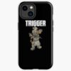 icriphone 14 toughbackax1000 pad1000x1000f8f8f8.u21 8 - Chrono Trigger Merch