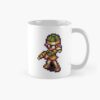 mugstandardx800right pad800x800f8f8f8 1 - Chrono Trigger Merch