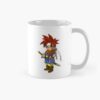 mugstandardx800right pad800x800f8f8f8 11 - Chrono Trigger Merch