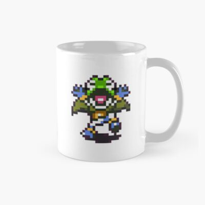 mugstandardx800right pad800x800f8f8f8 12 - Chrono Trigger Merch