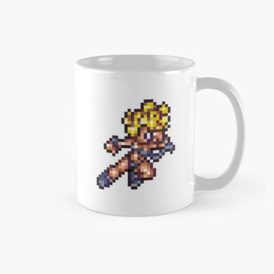 mugstandardx800right pad800x800f8f8f8 13 - Chrono Trigger Merch