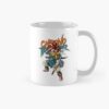 mugstandardx800right pad800x800f8f8f8 17 - Chrono Trigger Merch