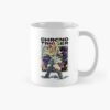 mugstandardx800right pad800x800f8f8f8 18 - Chrono Trigger Merch