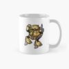 mugstandardx800right pad800x800f8f8f8 7 - Chrono Trigger Merch