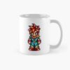 mugstandardx800right pad800x800f8f8f8 8 - Chrono Trigger Merch