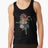 ratankx186010101001c5ca27c6front c288321600600 bgf8f8f8 13 - Chrono Trigger Merch