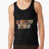 ratankx186010101001c5ca27c6front c288321600600 bgf8f8f8 15 - Chrono Trigger Merch