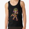 ratankx186010101001c5ca27c6front c288321600600 bgf8f8f8 16 - Chrono Trigger Merch