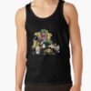 ratankx186010101001c5ca27c6front c288321600600 bgf8f8f8 27 - Chrono Trigger Merch