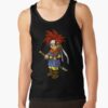 ratankx186010101001c5ca27c6front c288321600600 bgf8f8f8 28 - Chrono Trigger Merch