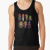 ratankx186010101001c5ca27c6front c288321600600 bgf8f8f8 32 - Chrono Trigger Merch