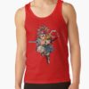 ratankx1860dd21218219e99865front c288321600600 bgf8f8f8 13 - Chrono Trigger Merch