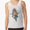 ratankx1860fafafaca443f4786front c288321600600 bgf8f8f8 13 - Chrono Trigger Merch